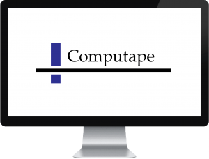 computape