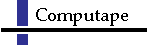 Computape, Inc. Logo